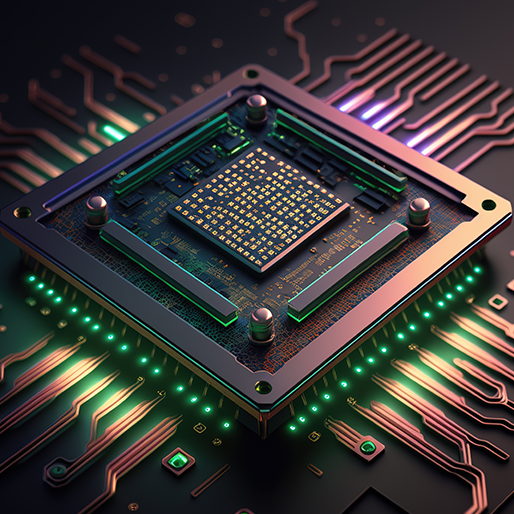 Embedded Training
