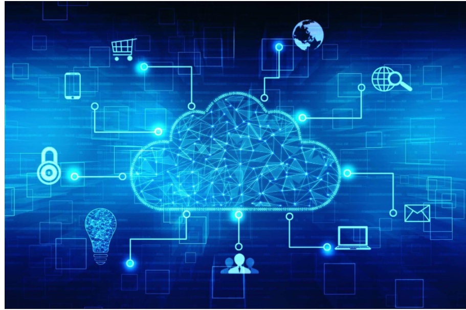 Web and Cloud Integration